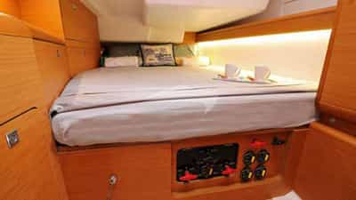 Guest Cabin 2