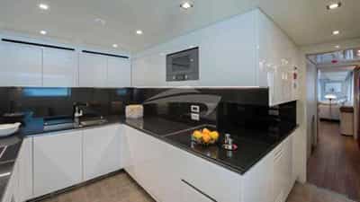 Galley