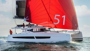 AURA 51