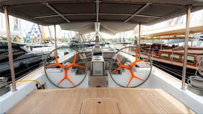 JFA_Vitters_82_Sailing_yacht_for_charter_BGYB_6