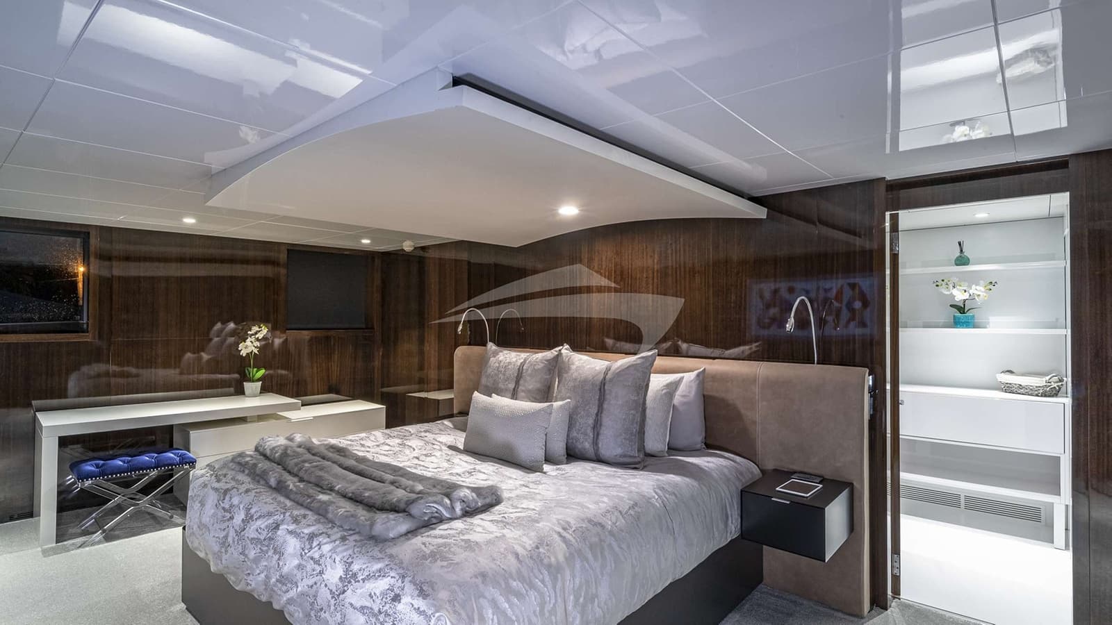 OCULUS, photo from the yacht portfolio 10