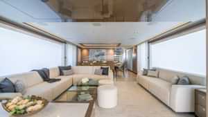 Main Salon