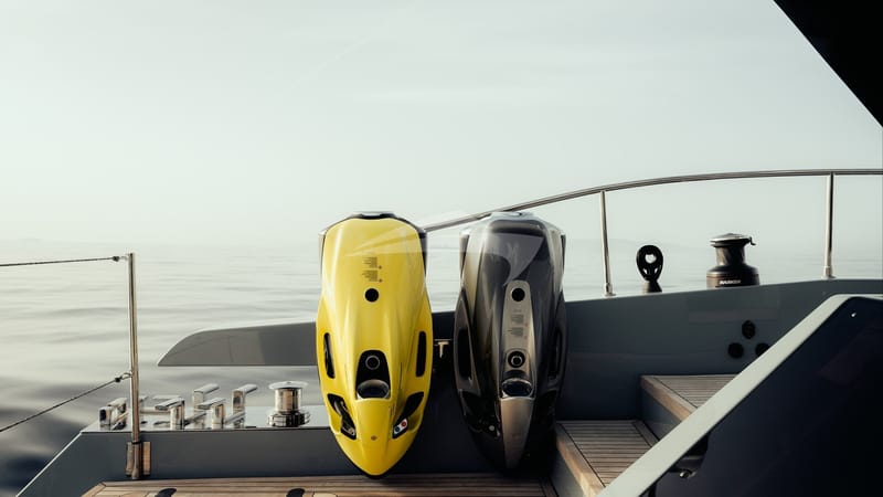 SEABARIT LX