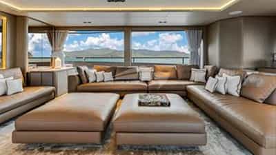 Skylounge