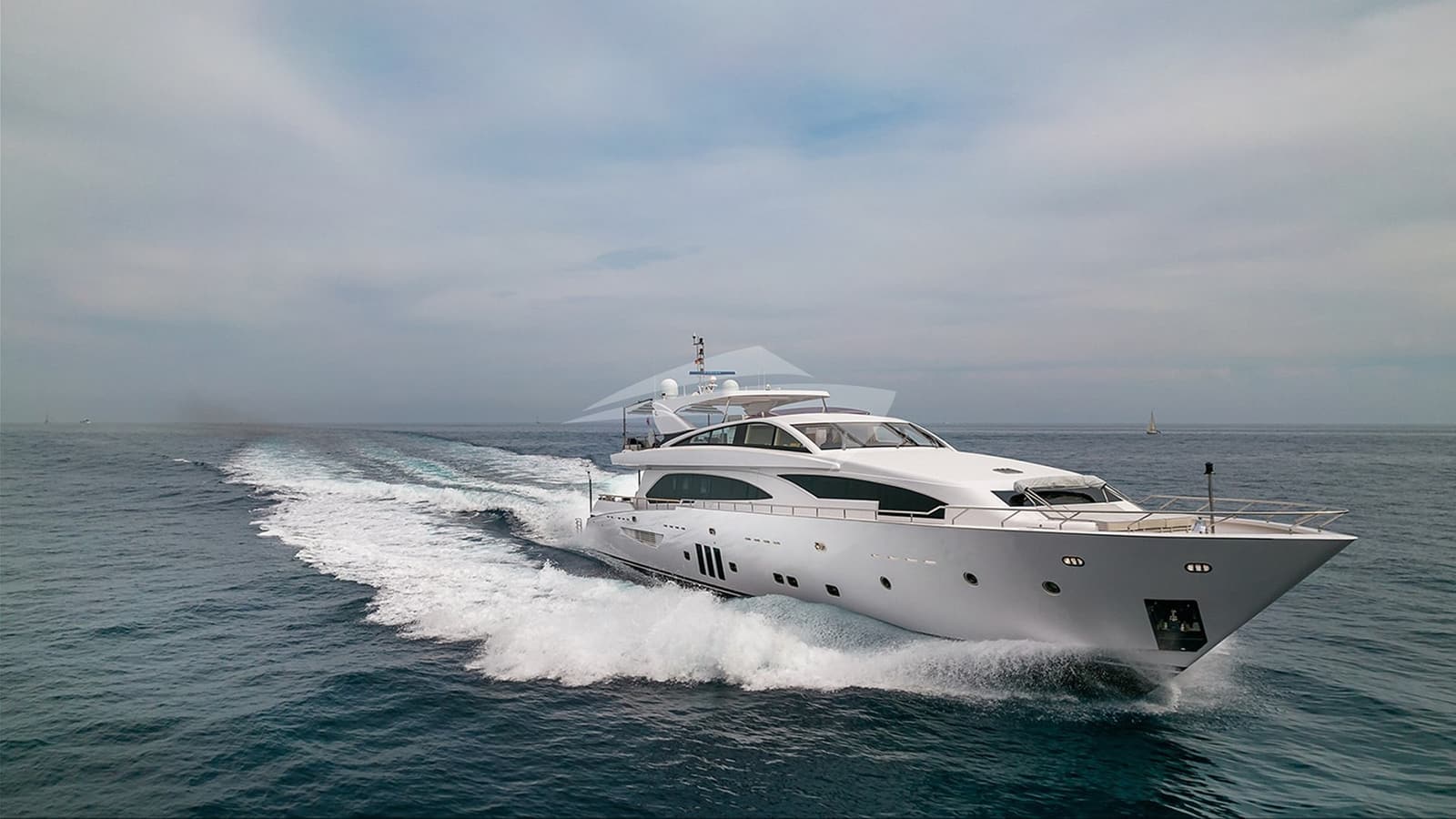 MILLESIME, photo from the yacht portfolio 10