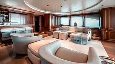 Skylounge