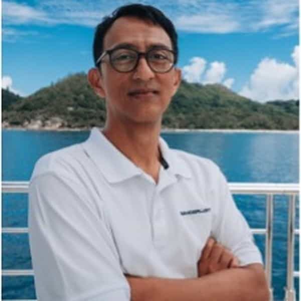 YUDHA PURNAMA