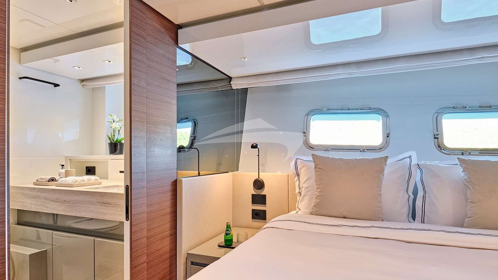 AKASTI, photo from the yacht portfolio 8