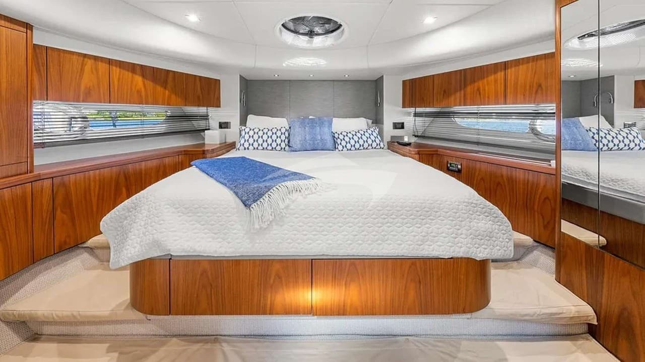 GUARDIAN OF THE SEA, photo from the yacht portfolio 5