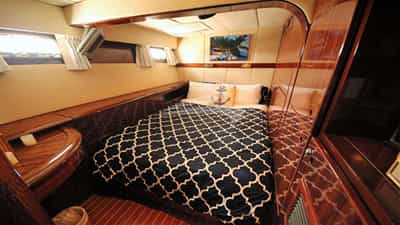 Cabin