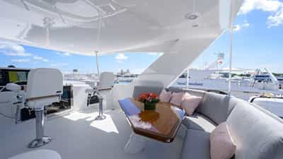Motor Yacht HARD TIMES (7).JPEG