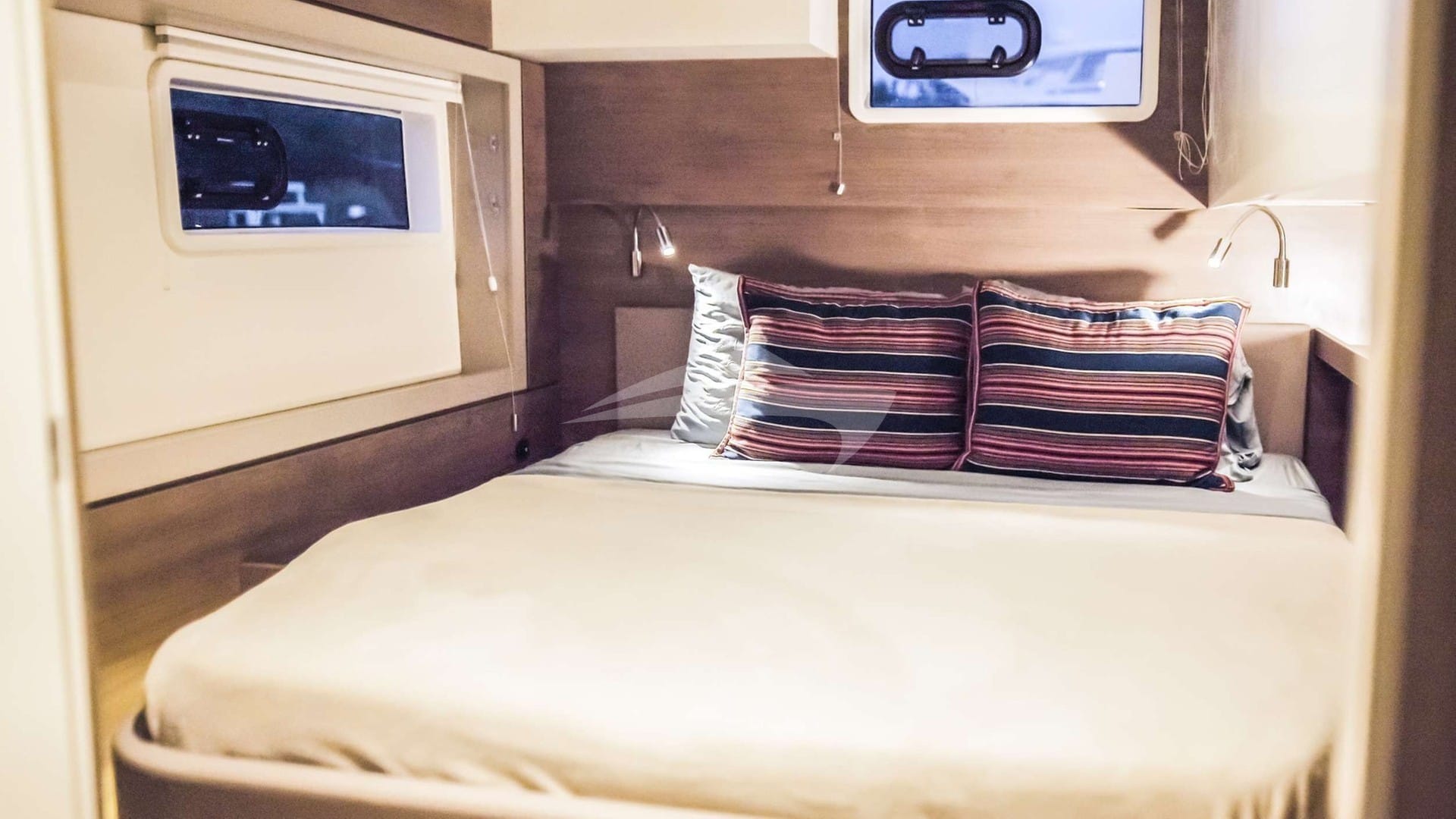 Point Clear Central America