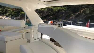 Flybridge