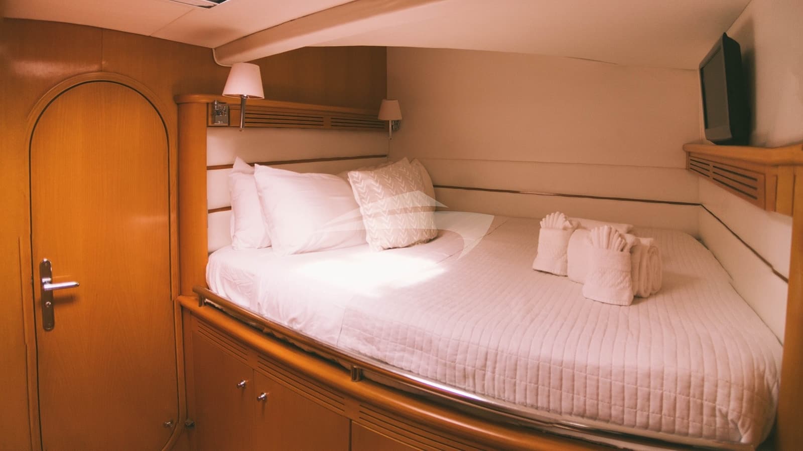 KELEA, photo from the yacht portfolio 13