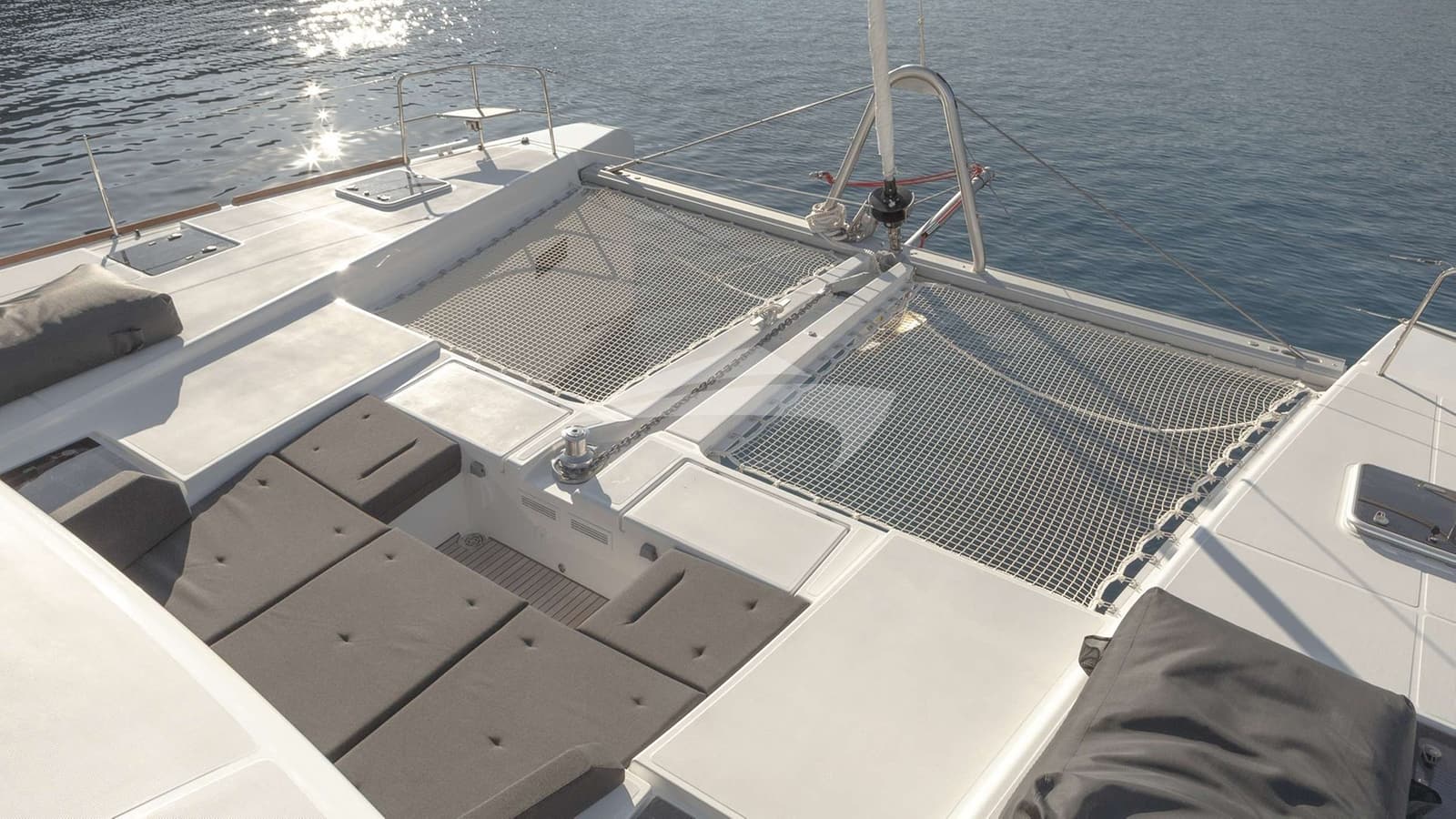 ONEIDA, photo from the yacht portfolio 11