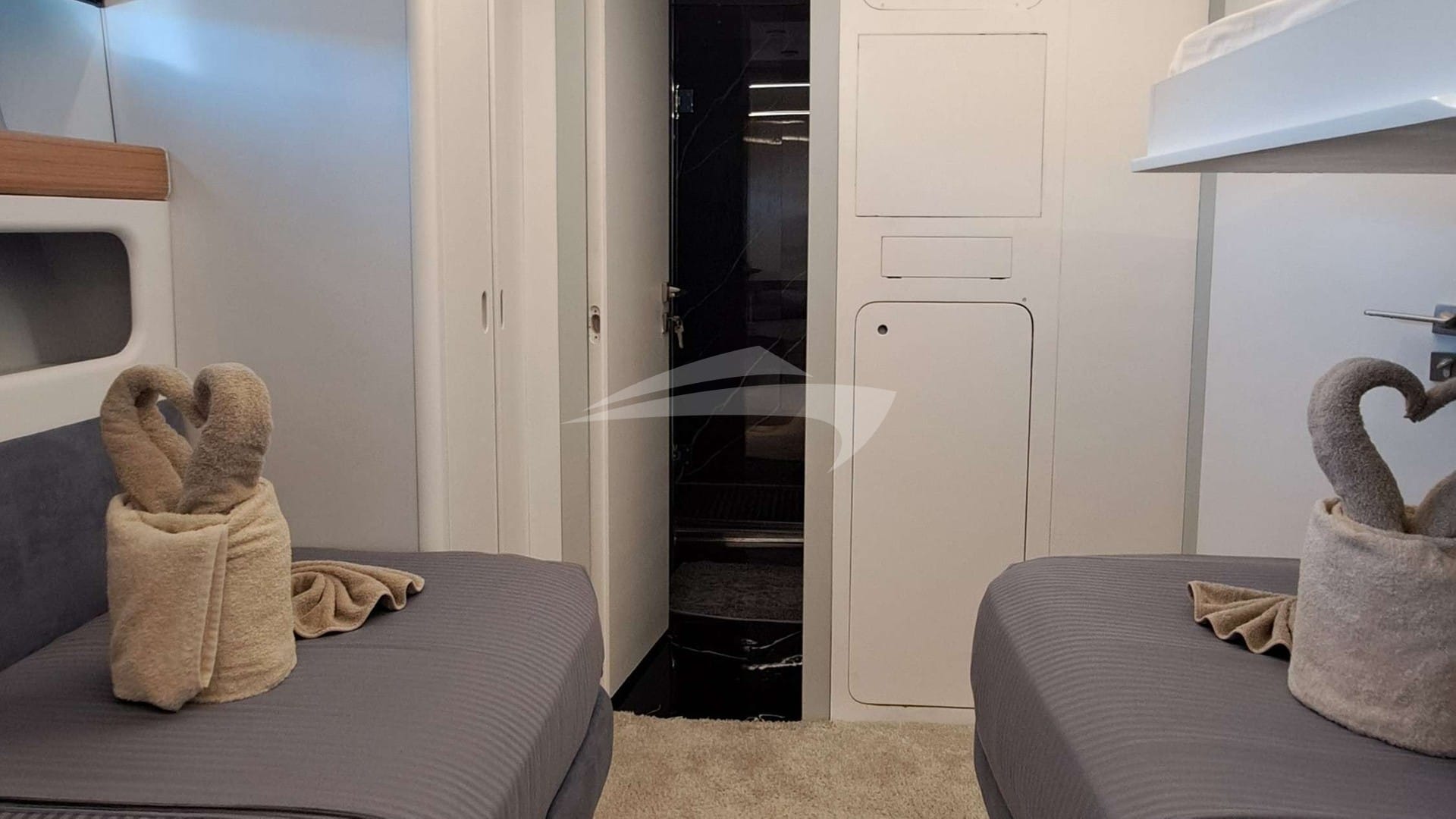 Gulsah East Mediterranean