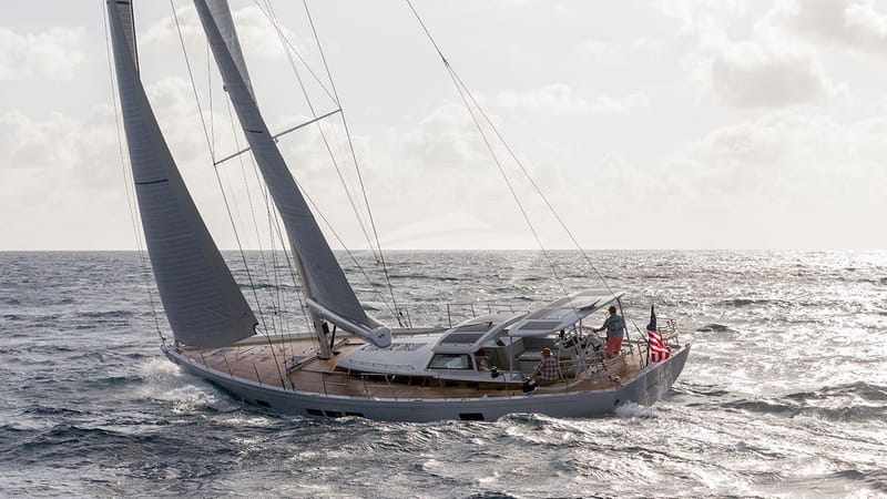 CIRRUS