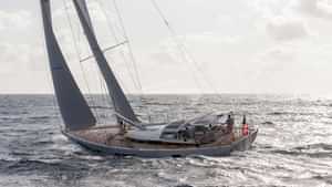 CIRRUS