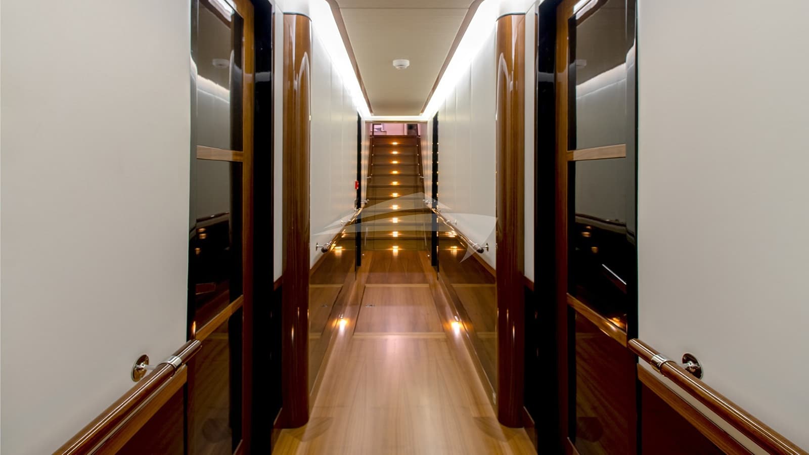 VAY, photo from the yacht portfolio 10