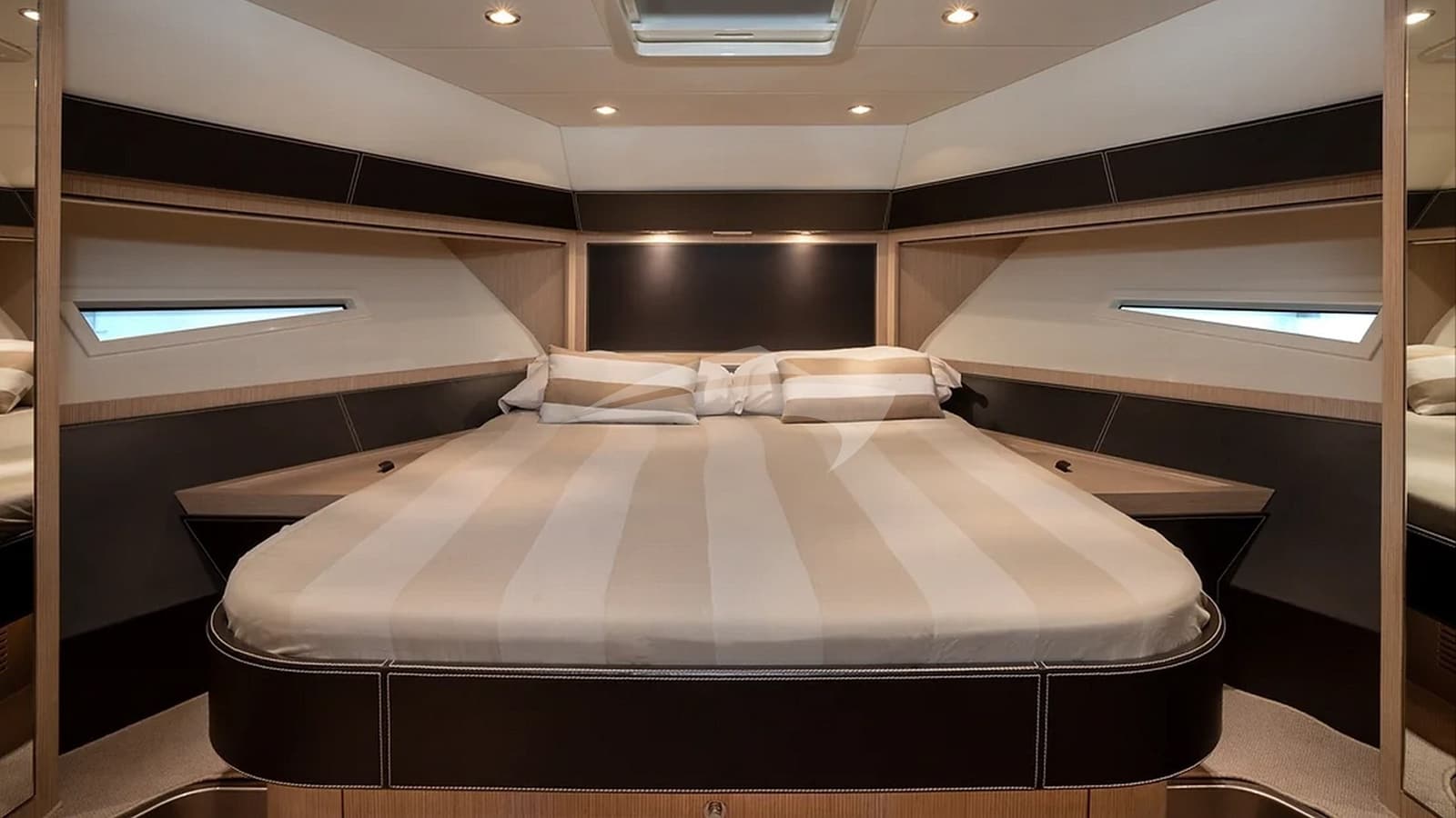SPARTA, photo from the yacht portfolio 8