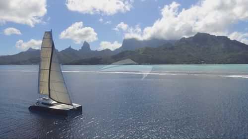 LEVANTE
