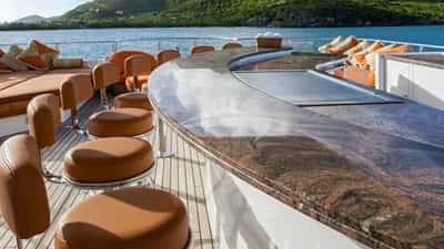 Sky Bar