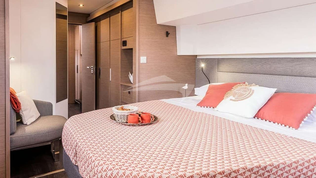 KEBISIKS, photo from the yacht portfolio 4