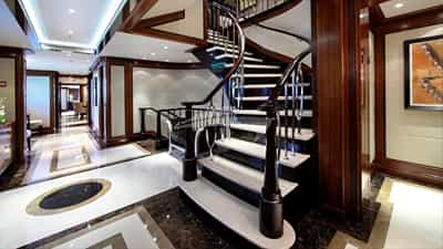 Stairwell