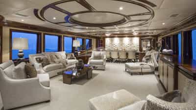 Sky Lounge
