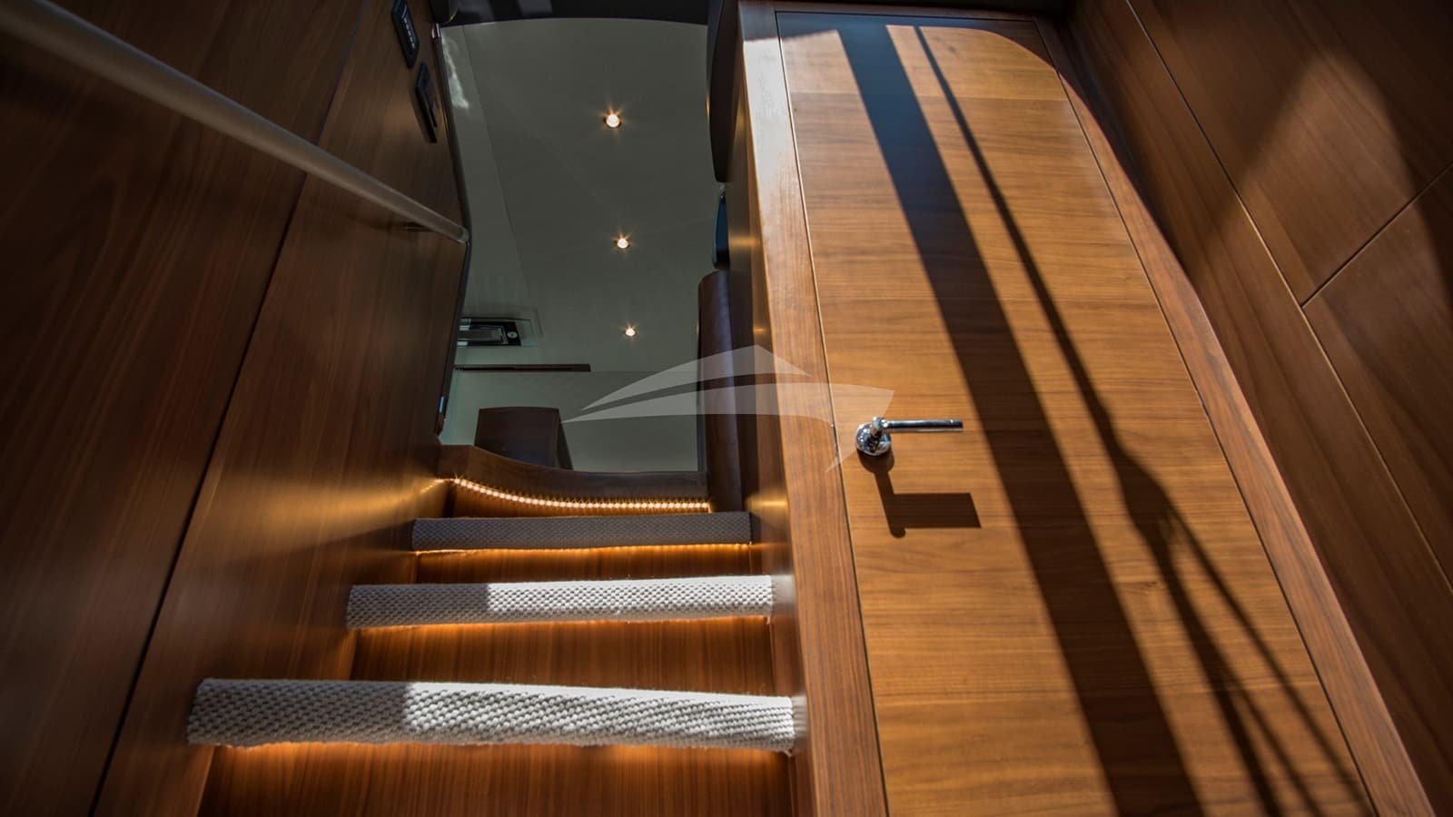 ELISEA, photo from the yacht portfolio 7