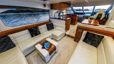 Saloon