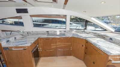Galley