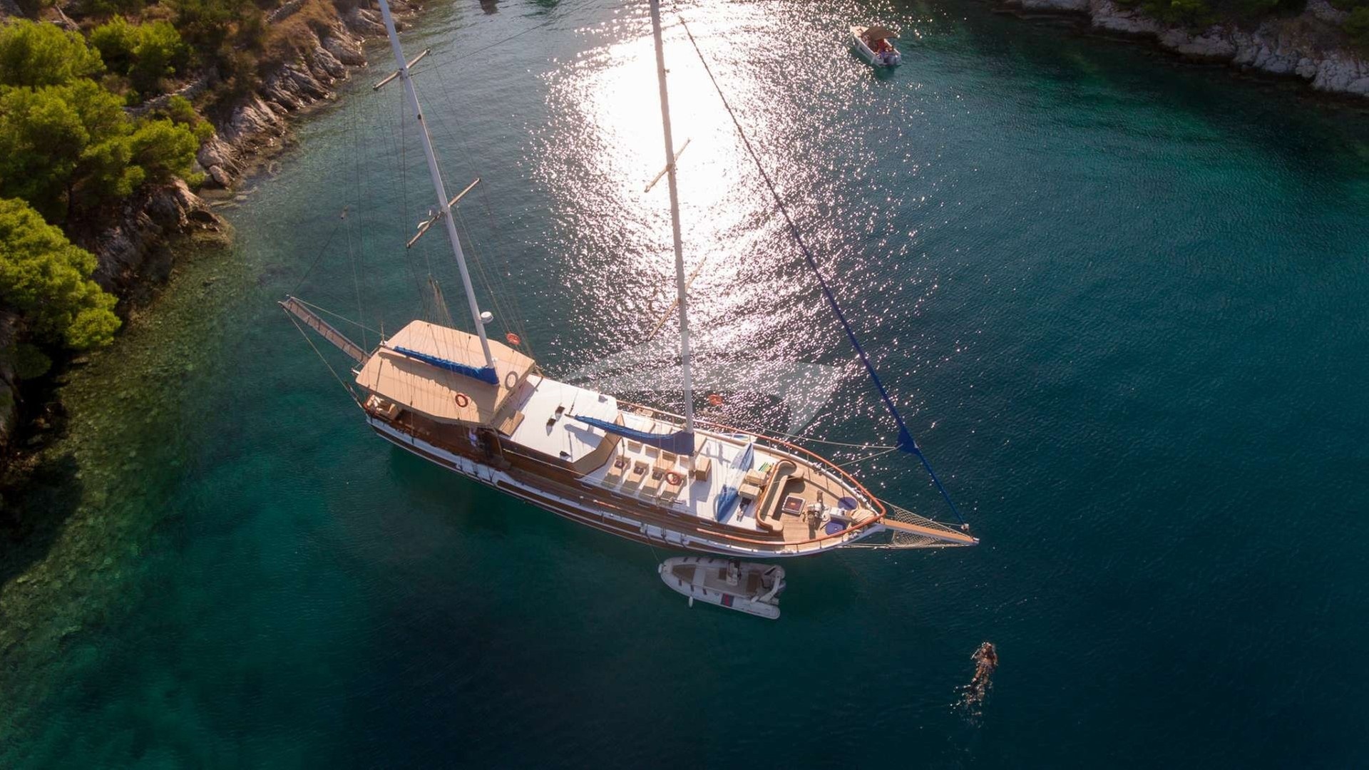 Aerial