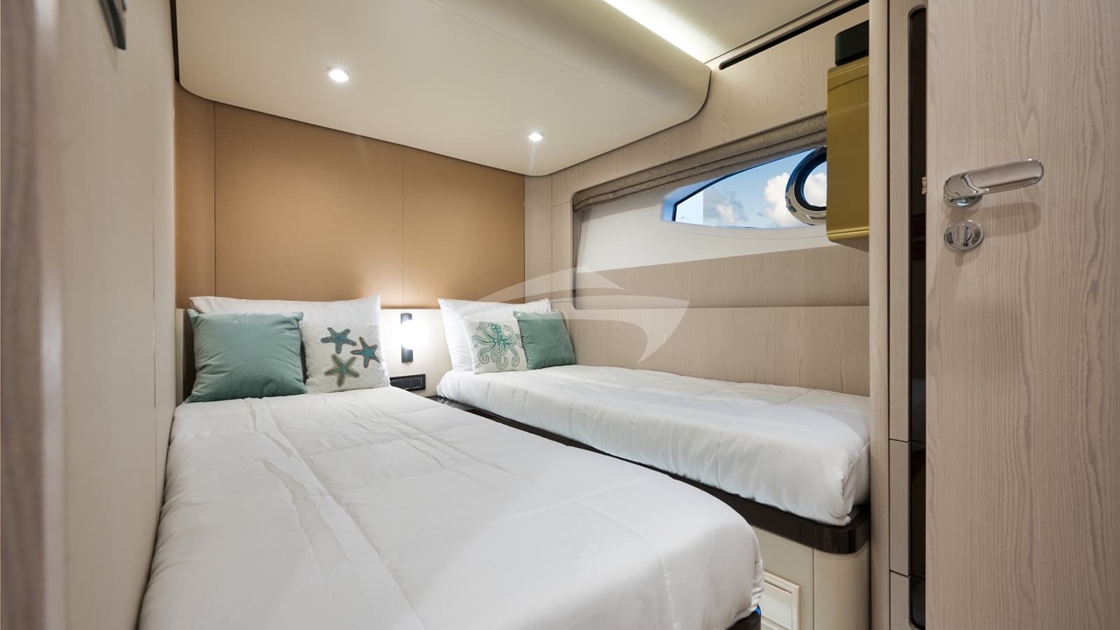 NENA, photo from the yacht portfolio 14