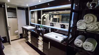 Master Ensuite