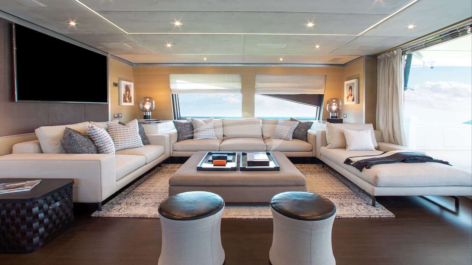 EMINA, photo from the yacht portfolio 20