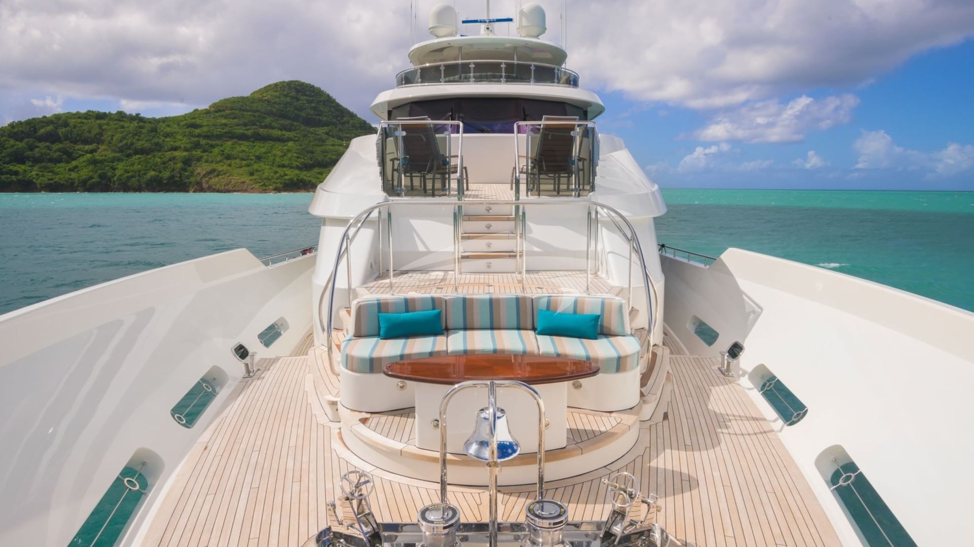 Endeavour Wides Finals 37r