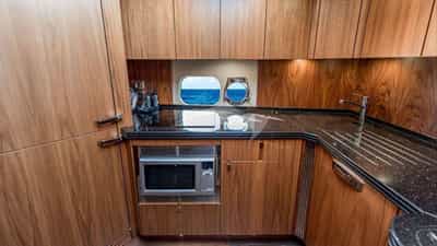 Galley