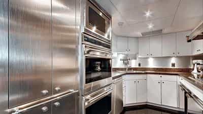 Galley