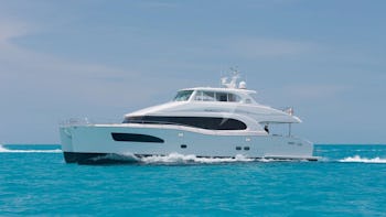 SEAGLASS 74