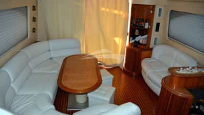 Saloon