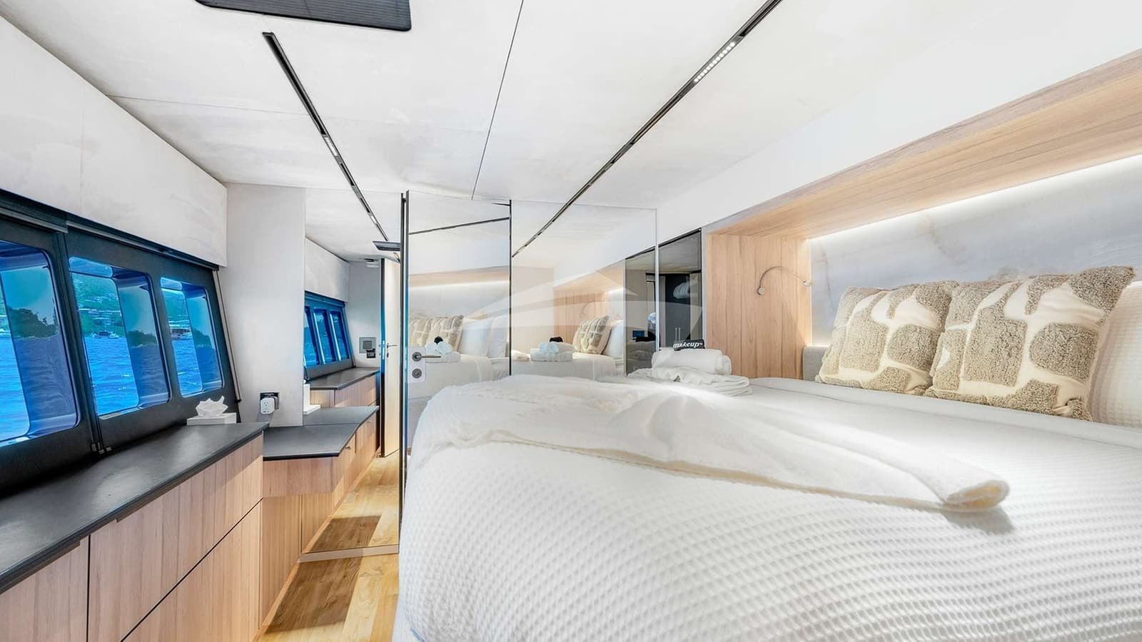PERFECT MOON, photo from the yacht portfolio 4