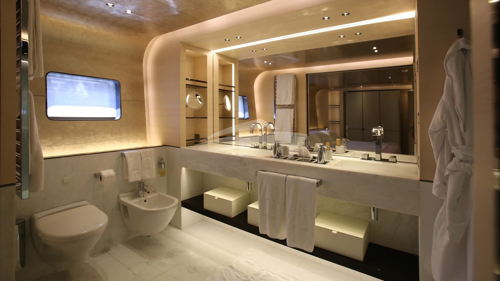 ASLEC 4, photo from the yacht portfolio 8