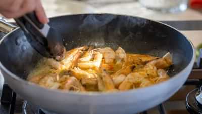 Food Details