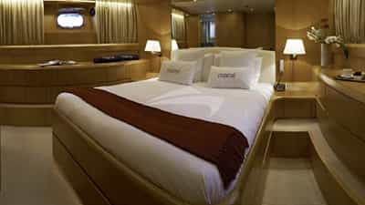Cabin