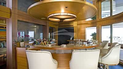 Sky Bar