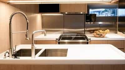Galley