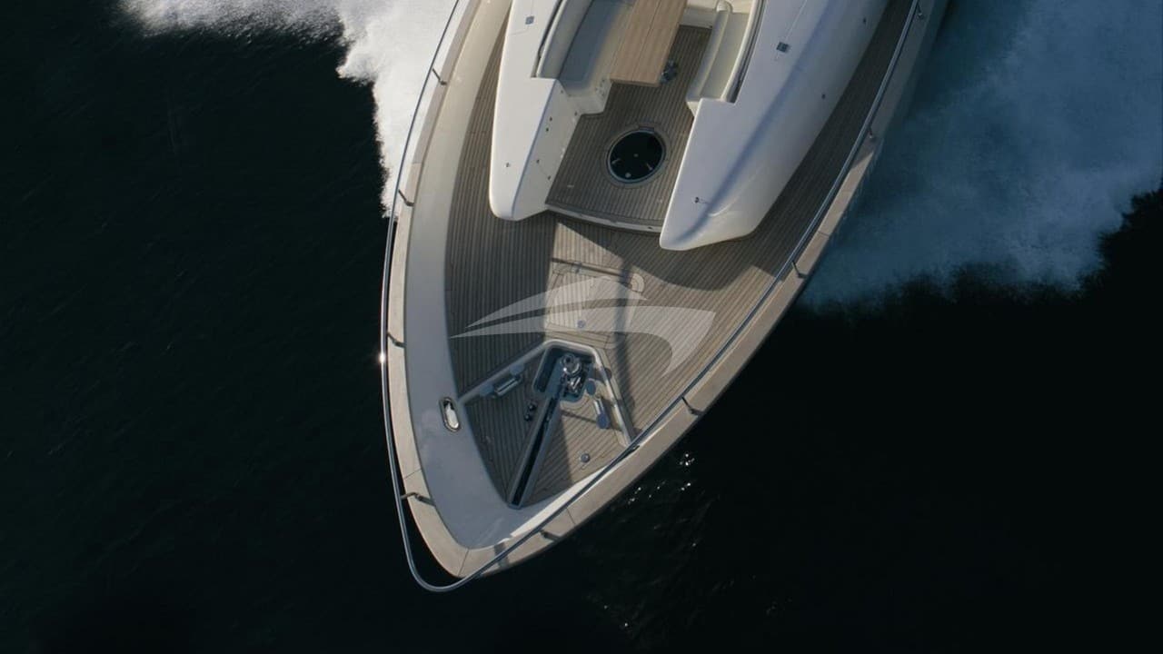 LUKAS, photo from the yacht portfolio 11