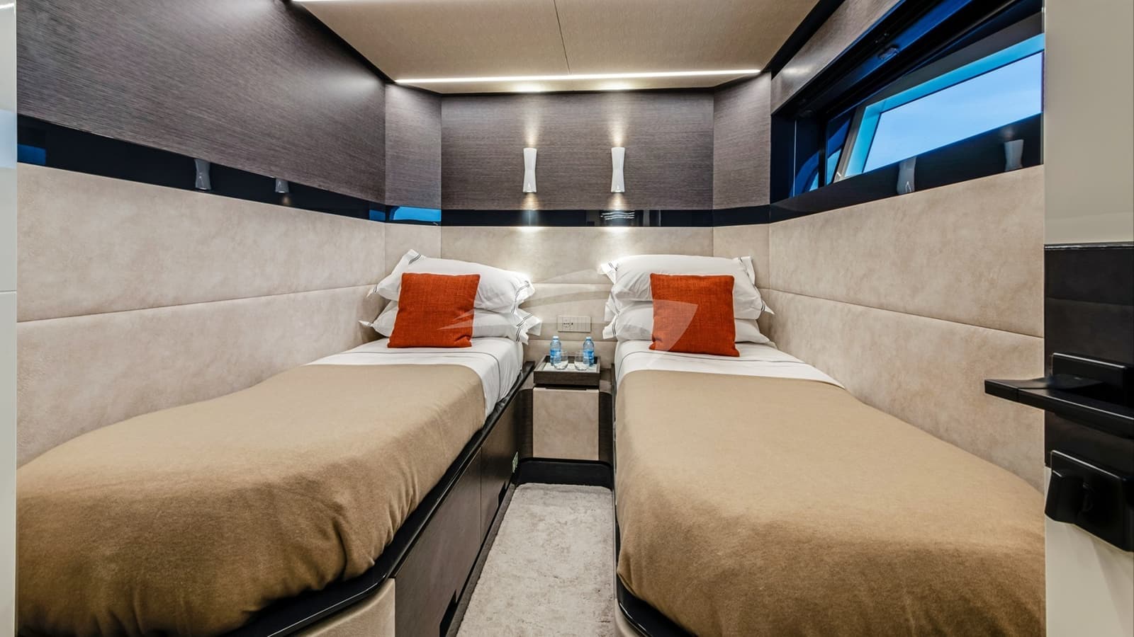 MARTITA, photo from the yacht portfolio 18