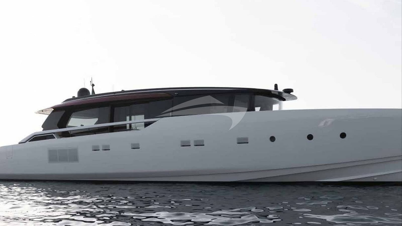 BESTIA, photo from the yacht portfolio 20